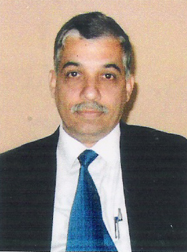 Consultant &amp; Head, Department of Plastic, Craniofacial &amp; Micro Surgery, ... - Dr-vaibhav-khanna-Vice-President